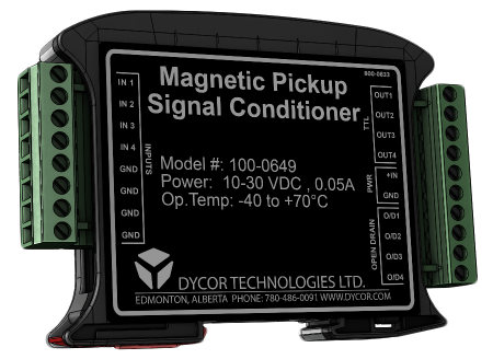 Dycor-Magnetic-Pickup-Signal-Conditioner02