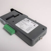 900MHz Serial Radio IO Base