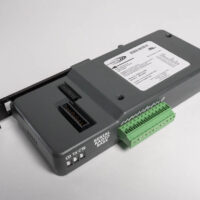 900MHz Serial Radio IO Base - Image 2