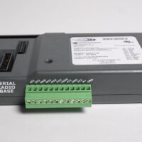 900MHz Serial Radio IO Base - Image 3
