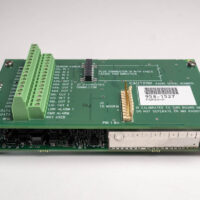 902-928 MHz Spread Spectrum Tr - Image 2