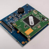 MEGA MINI SERIAL 900MHZ Board level