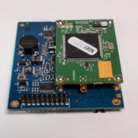 MEGA MINI SERIAL 900MHZ Board level - Image 2