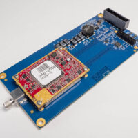 2.4GHz OEM TTL radio - Image 2