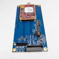 2.4GHz OEM TTL radio - Image 3