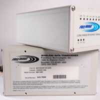 2.4 GHz Ethernet Radio - Image 2