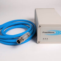 900MHz Serial Waterproof Radio - Image 2