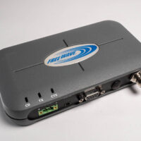 2.4 GHz Pro Series RS232/485