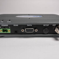 2.4 GHz Pro Series RS232/485 - Image 3
