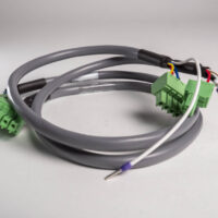 CEM20, Series 2 - Image 2