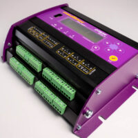 DT80 Series 4, WIFI, with Accessories - Image 2
