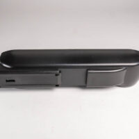 DIN Mounting Bracket for Enclosed Radio - Image 2