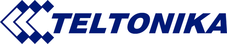 TELTONIKA-LOGO-BLUE-RGB