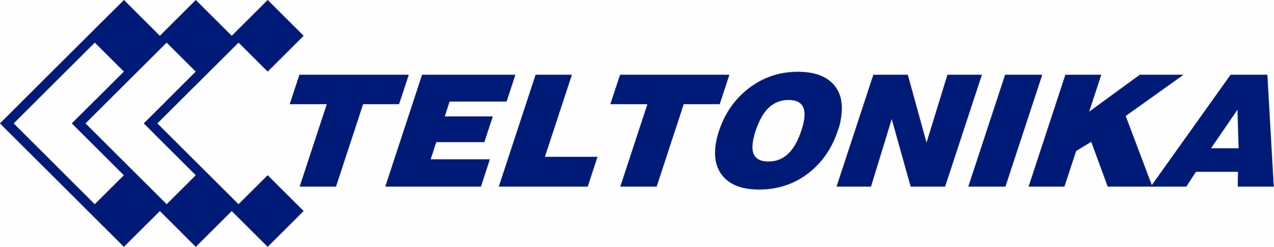 TELTONIKA-LOGO-BLUE-RGB