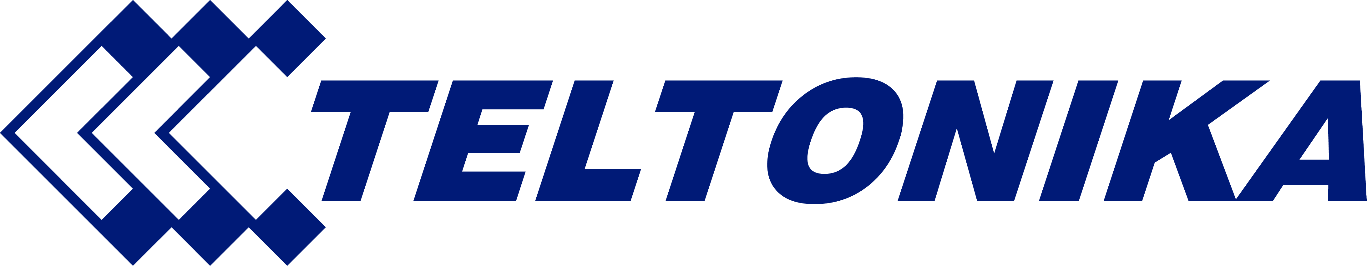 TELTONIKA-LOGO-BLUE-RGB