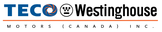TECO-Westinghouse