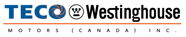 TECO-Westinghouse