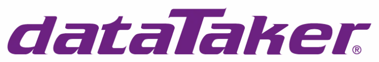 datataker