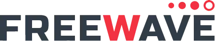 freewave-logo